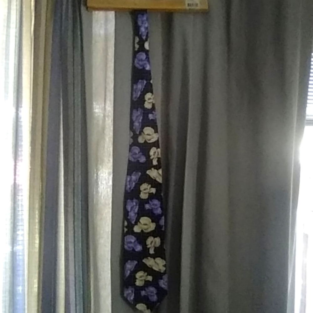Men's CHIARINI FASHIONABLE TIE
